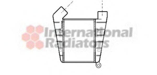 VAN WEZEL 37004204