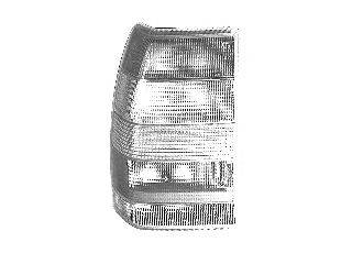 VAN WEZEL 3712931