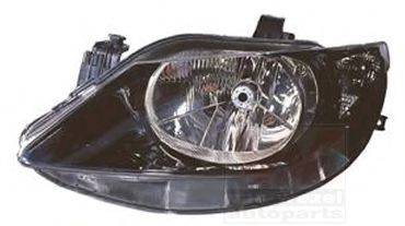 VAN WEZEL 4919961V