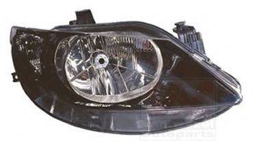 VAN WEZEL 4919962V