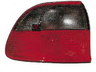 VAN WEZEL 3715933