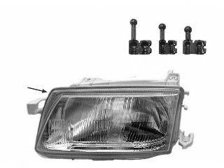 VAN WEZEL 3735942