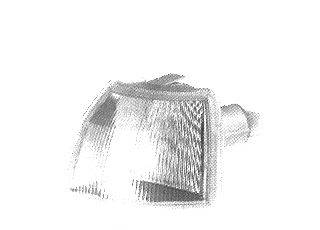 VAN WEZEL 3765905