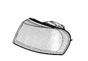 VAN WEZEL 3766907
