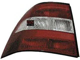 VAN WEZEL 3766931