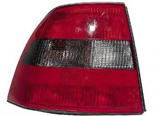 VAN WEZEL 3766935