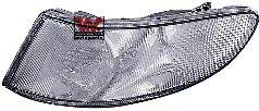 VAN WEZEL 4721907