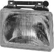 VAN WEZEL 3770942