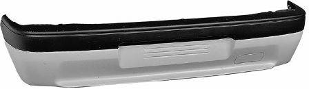 VAN WEZEL 4009544