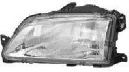 VAN WEZEL 4036941M