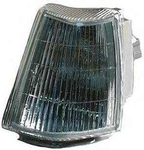 VAN WEZEL 4330901