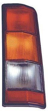 VAN WEZEL 4336934