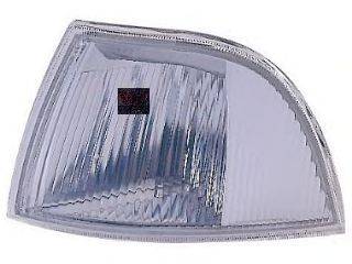 VAN WEZEL 4360905