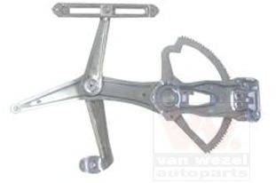 VAN WEZEL 3085261