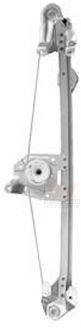 VAN WEZEL 3790267