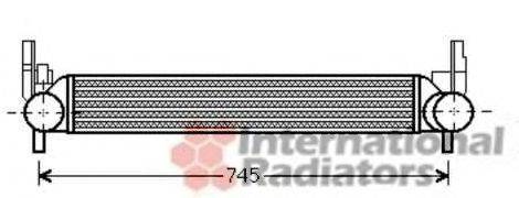 VAN WEZEL 49004039