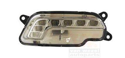 VAN WEZEL 3067958