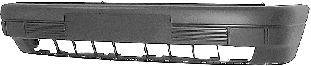 PM 615500 Буфер