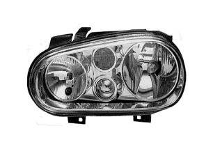 VAN WEZEL 5888962V