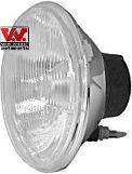 VAN WEZEL 9902952