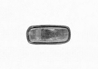 VAN WEZEL 0315914