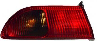 VAN WEZEL 0156922