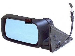 HAGUS 9570 Зовнішнє дзеркало