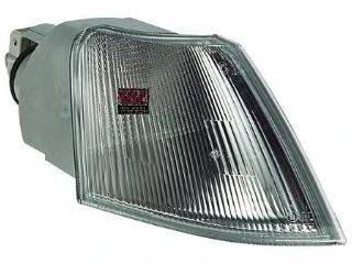 VAN WEZEL 0939905