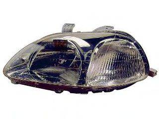 VAN WEZEL 2527962