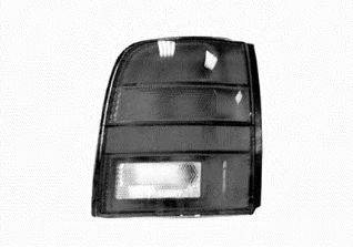 VAN WEZEL 3305922