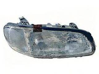 VAN WEZEL 3715961