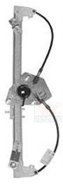 VAN WEZEL 0680263