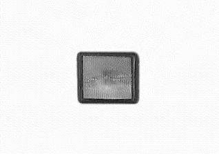 VAN WEZEL 5835911
