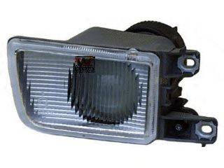 VAN WEZEL 5880996