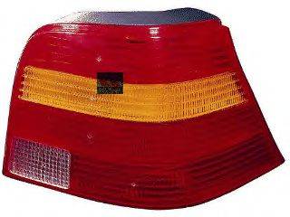 VAN WEZEL 5888921