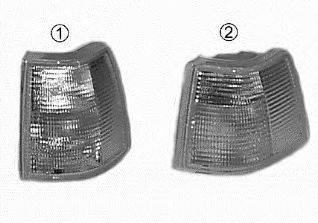 VAN WEZEL 5958905