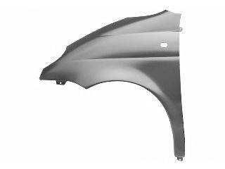 VALEO 290202 Крило