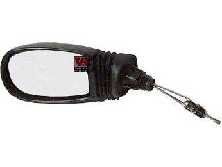 VAN WEZEL 1620803