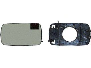 FORD 6198613 Дзеркальне скло, зовнішнє дзеркало