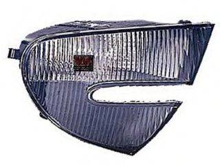 VAN WEZEL 0147910