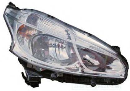 VALEO 044745 Основна фара