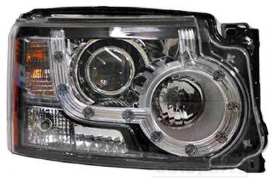 VAN WEZEL 0257962V