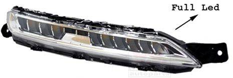 VAN WEZEL 0979958