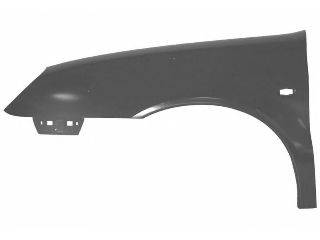 VAN WEZEL 0956655