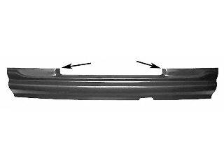 FORD 7149832 Облицювання передка