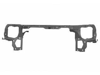 OPEL 1312039 Облицювання передка