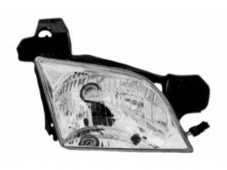 OPEL 1216021 Основна фара