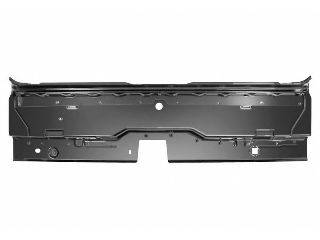BINDER 4821,230,1 Задня стінка