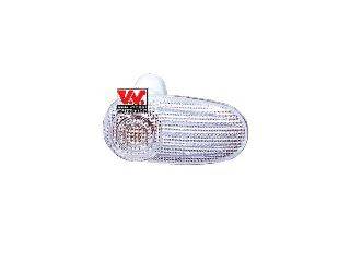 VAN WEZEL 0147913