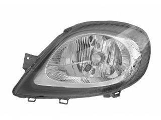 VAN WEZEL 4394962V